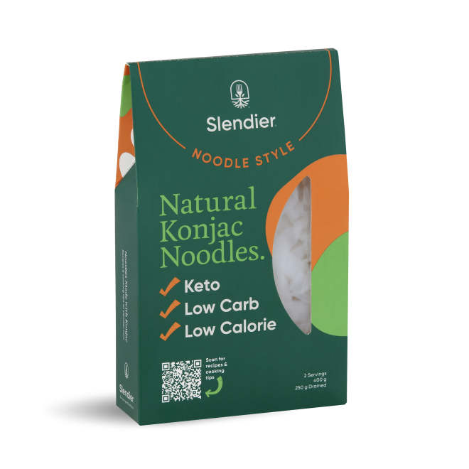 Konjac Samples Box - Image 3